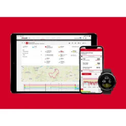 Polar Grit X -Fitness Store polar grit x 3