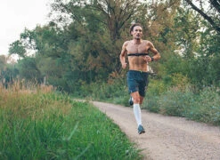 Polar H10 Heart Rate Sensor -Fitness Store polar h10 heart rate monitor 4