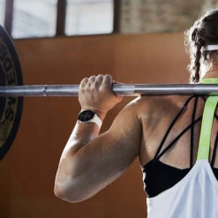 Polar Ignite 11 Polar Ignite -Fitness Store polar ignite full