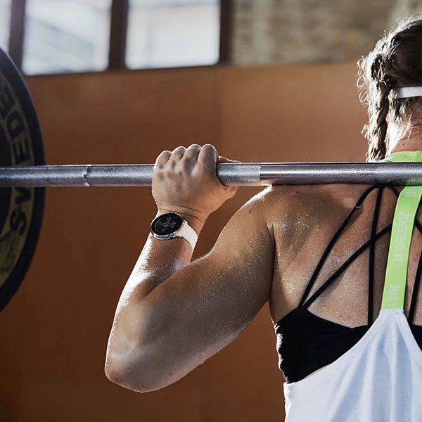 Polar Ignite 6 Polar Ignite - Image 6