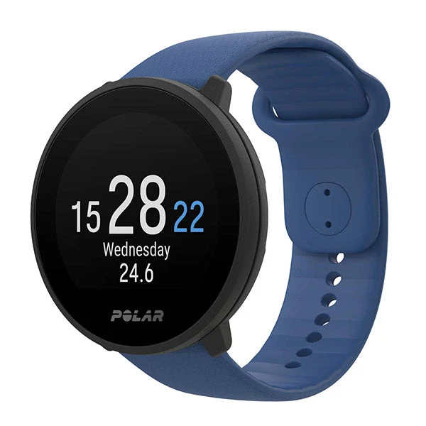 Polar Unite Fitness Watch 4 Polar Unite Fitness Watch - Image 4