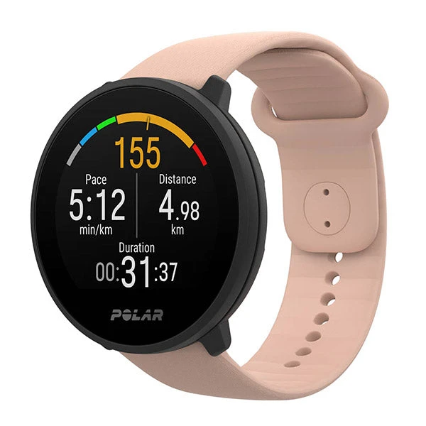 Polar Unite Fitness Watch 5 Polar Unite Fitness Watch - Image 5