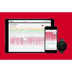 Polar Vantage M -Fitness Store polar vantage m 1