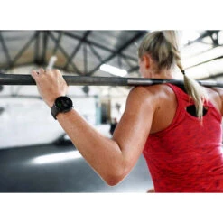 Polar Vantage M -Fitness Store polar vantage m 2