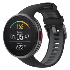 Polar Vantage V2 Multisport Watch