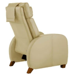 Positive Posture Cafe+ Zero Gravity Recliner -Fitness Store positive posture cafe recliner 1