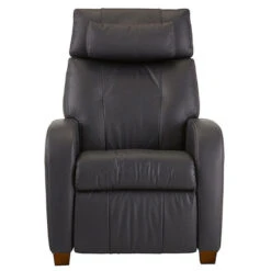 Positive Posture Cafe+ Zero Gravity Recliner -Fitness Store positive posture cafe recliner 10