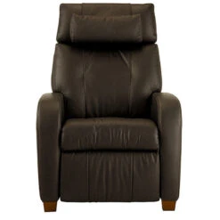 Positive Posture Cafe+ Zero Gravity Recliner -Fitness Store positive posture cafe recliner 14
