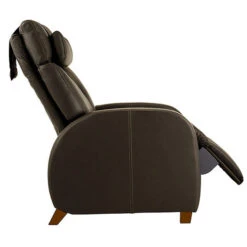 Positive Posture Cafe+ Zero Gravity Recliner -Fitness Store positive posture cafe recliner 15