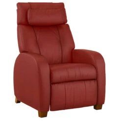 Positive Posture Cafe+ Zero Gravity Recliner -Fitness Store positive posture cafe recliner 16