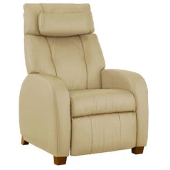 Positive Posture Cafe+ Zero Gravity Recliner -Fitness Store positive posture cafe recliner 2