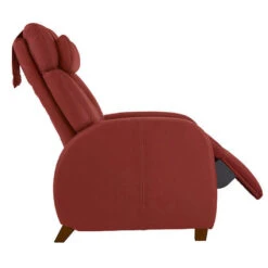 Positive Posture Cafe+ Zero Gravity Recliner -Fitness Store positive posture cafe recliner 3