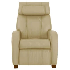 Positive Posture Cafe+ Zero Gravity Recliner -Fitness Store positive posture cafe recliner 6