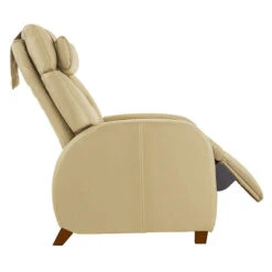 Positive Posture Cafe+ Zero Gravity Recliner -Fitness Store positive posture cafe recliner 7