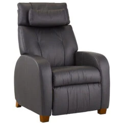 Positive Posture Cafe+ Zero Gravity Recliner