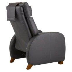 Positive Posture Cafe+ Zero Gravity Recliner -Fitness Store positive posture cafe recliner 9