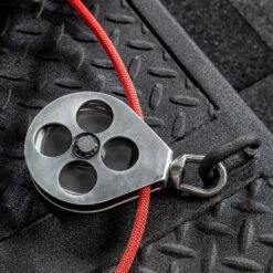 VersaClimber VersaPulley -Fitness Store pulley