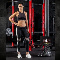 VersaClimber PVP Portable VersaPulley 14 VersaClimber PVP Portable VersaPulley -Fitness Store pvp athlete