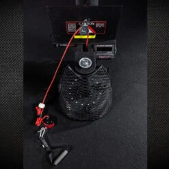 VersaClimber PVP Portable VersaPulley 17 VersaClimber PVP Portable VersaPulley -Fitness Store pvp mount3