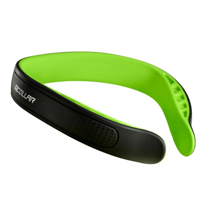 Q-Collar 2 Q-Collar - Image 2