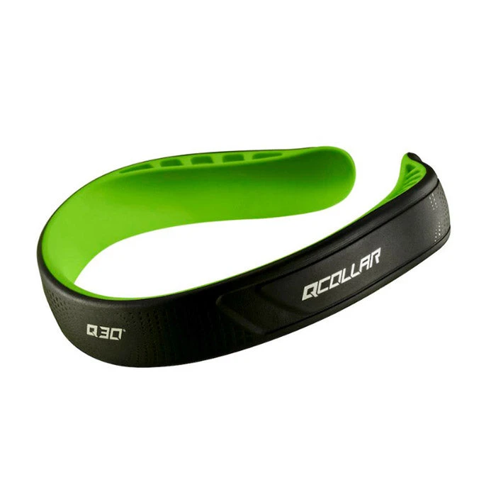 Q-Collar 3 Q-Collar - Image 3