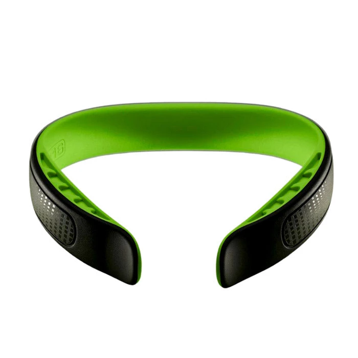 Q-Collar 4 Q-Collar - Image 4