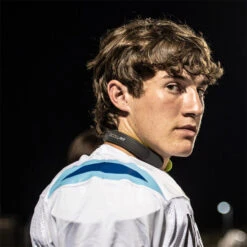 Q-Collar 12 Q-Collar -Fitness Store q collar 5