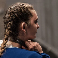 Q-Collar 13 Q-Collar -Fitness Store q collar 6