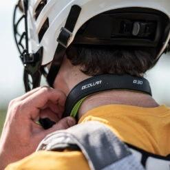 Q-Collar 14 Q-Collar -Fitness Store q collar 7