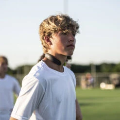 Q-Collar 15 Q-Collar -Fitness Store q collar 8