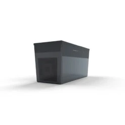 Qoolpod Cold Plunge -Fitness Store qoolpod cold plunge 4