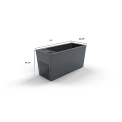 Qoolpod Cold Plunge -Fitness Store qoolpod cold plunge 6