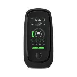 Rapid Reboot REGEN Control Unit