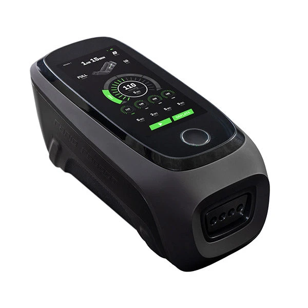 Rapid Reboot REGEN Control Unit 2 Rapid Reboot REGEN Control Unit - Image 2