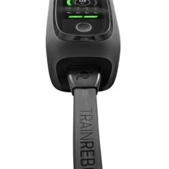 Rapid Reboot REGEN Control Unit 8 Rapid Reboot REGEN Control Unit -Fitness Store rapid reboot regen control unit 3