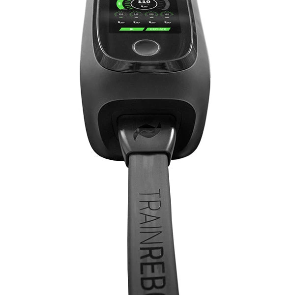 Rapid Reboot REGEN Control Unit 3 Rapid Reboot REGEN Control Unit - Image 3