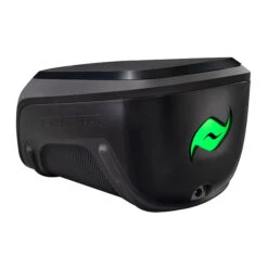 Rapid Reboot REGEN Control Unit 9 Rapid Reboot REGEN Control Unit -Fitness Store rapid reboot regen control unit 4