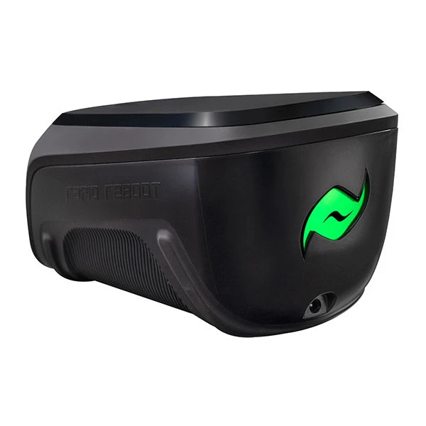 Rapid Reboot REGEN Control Unit 4 Rapid Reboot REGEN Control Unit - Image 4