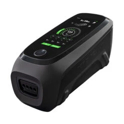 Rapid Reboot REGEN Control Unit 11 Rapid Reboot REGEN Control Unit -Fitness Store rapid reboot regen control unit 6