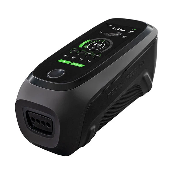 Rapid Reboot REGEN Control Unit 6 Rapid Reboot REGEN Control Unit - Image 6