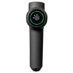 Rapid Reboot Replay Percussion Massager -Fitness Store rapid reboot replay percussion massager 3