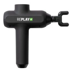 Rapid Reboot Replay Percussion Massager -Fitness Store rapid reboot replay percussion massager 6