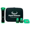 Rapid Release Therapy Pro3 Vibration Massager