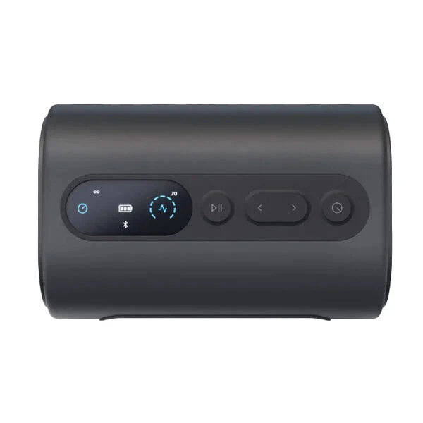 Theragun Therabody RecoveryAir Prime Compression System 2 Theragun Therabody RecoveryAir Prime Compression System - Image 2