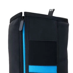 Theragun Therabody RecoveryAir Prime Compression System 11 Theragun Therabody RecoveryAir Prime Compression System -Fitness Store recoveryair pro 3 0bc07bb4 0ab8 455e a41f 94f90fa1bdd1