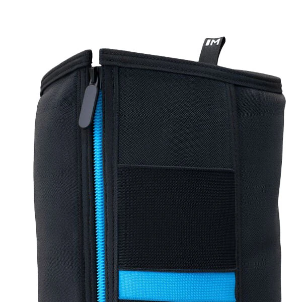 Theragun Therabody RecoveryAir Prime Compression System 6 Theragun Therabody RecoveryAir Prime Compression System - Image 6