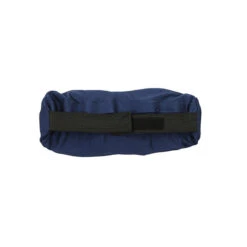 Relief Pak Cold N' Hot Elastomer Wrap -Fitness Store relief pak cold n hot elastomer pack eye wrap