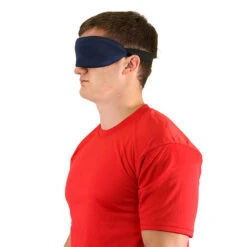 Relief Pak Cold N' Hot Elastomer Wrap -Fitness Store relief pak cold n hot elastomer pack eye wrap model 1