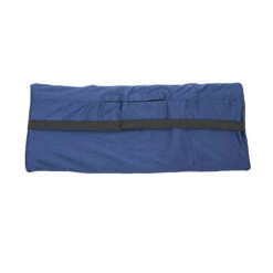 Relief Pak Cold N' Hot Elastomer Wrap -Fitness Store relief pak cold n hot elastomer pack large wrap