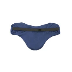 Relief Pak Cold N' Hot Elastomer Wrap -Fitness Store relief pak cold n hot elastomer pack neck wrap